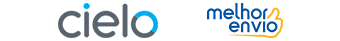 Cielo