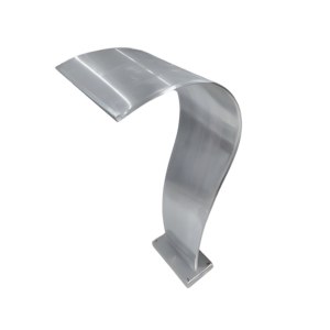 Cascata de Piscina Naja Ecosul - Imagem 3