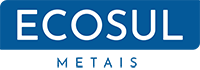 Ecosul Metais