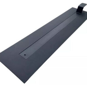 Queimador Ecológico Tamanho 50cm Ecosul