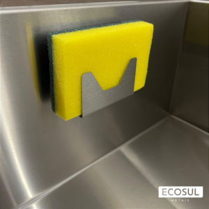 Suporte para Esponja - Imagem 4