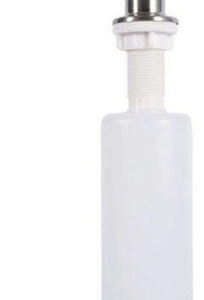 Dispenser Detergente Embutir