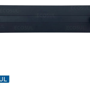 Queimador Ecológico Tamanho 60cm Ecosul - Imagem 3