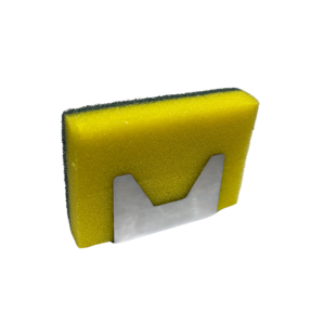 Suporte para Esponja - Imagem 2