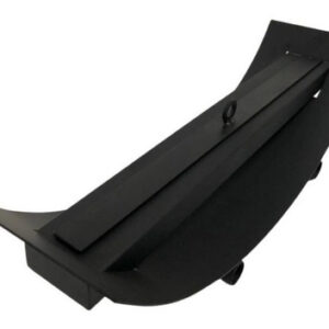 Lareira Ecológica Portátil A Álcool Ou Etanol De Mesa