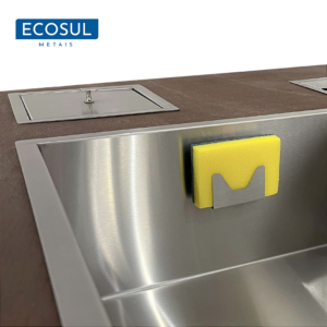 Suporte para Esponja - Imagem 3