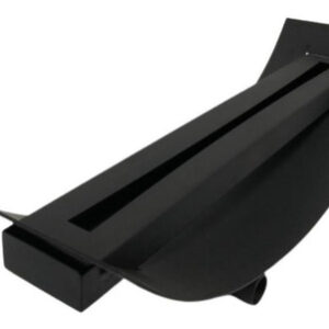 Lareira Ecológica Portátil A Álcool Ou Etanol De Mesa - Imagem 8