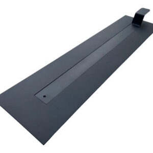 Queimador Ecológico Tamanho 60cm Ecosul