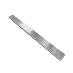 Cascata Chuveirinho 100cm Aço Inox 304 – Ecosul Metais - Imagem 3
